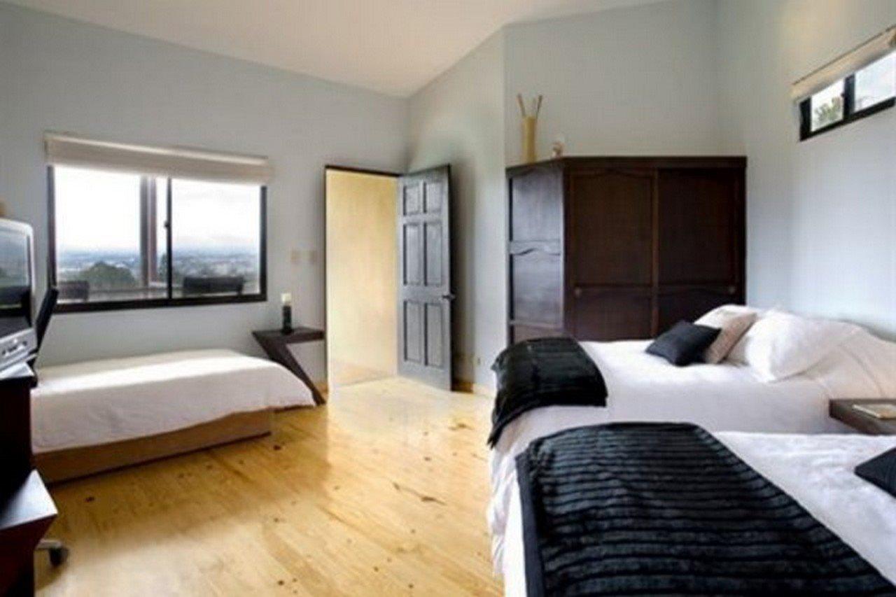 Out Of Bounds Boutique Hotel ซานโฮเซ ภายนอก รูปภาพ