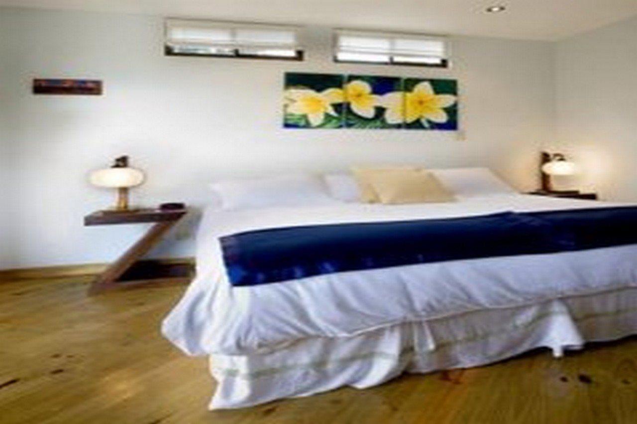 Out Of Bounds Boutique Hotel ซานโฮเซ ภายนอก รูปภาพ