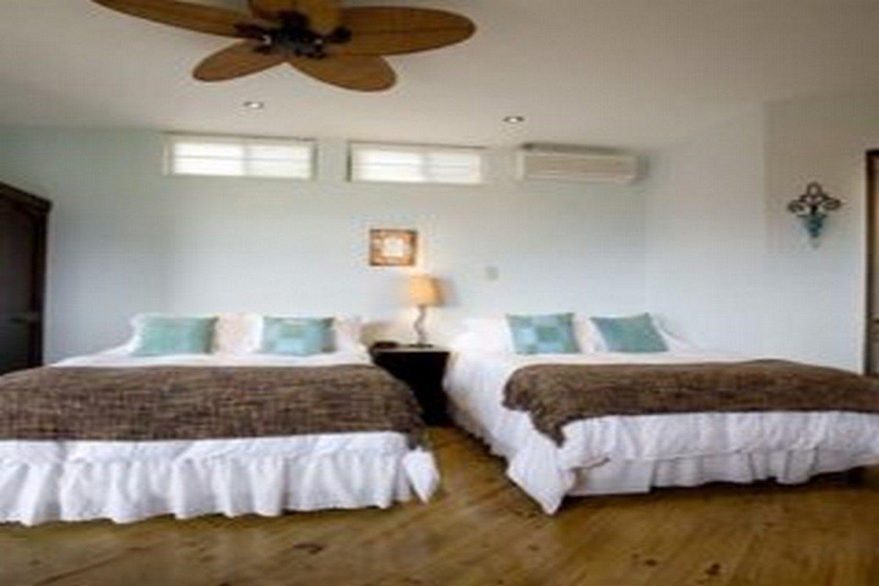 Out Of Bounds Boutique Hotel ซานโฮเซ ภายนอก รูปภาพ