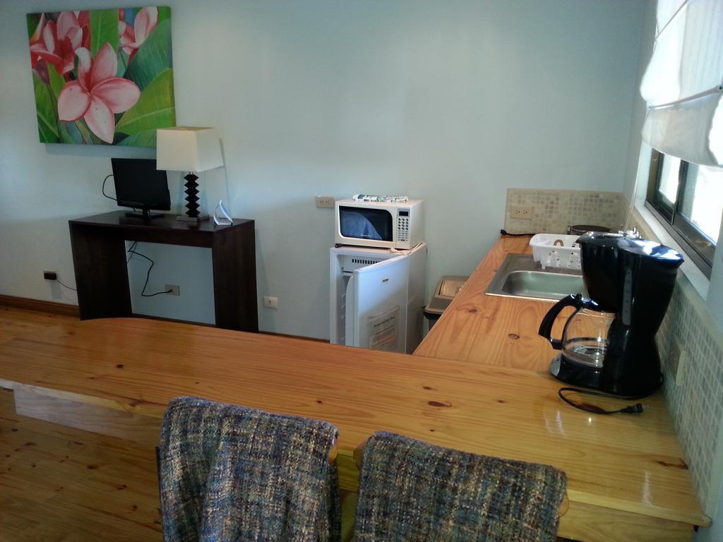 Out Of Bounds Boutique Hotel ซานโฮเซ ภายนอก รูปภาพ