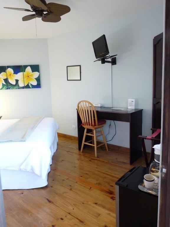 Out Of Bounds Boutique Hotel ซานโฮเซ ห้อง รูปภาพ
