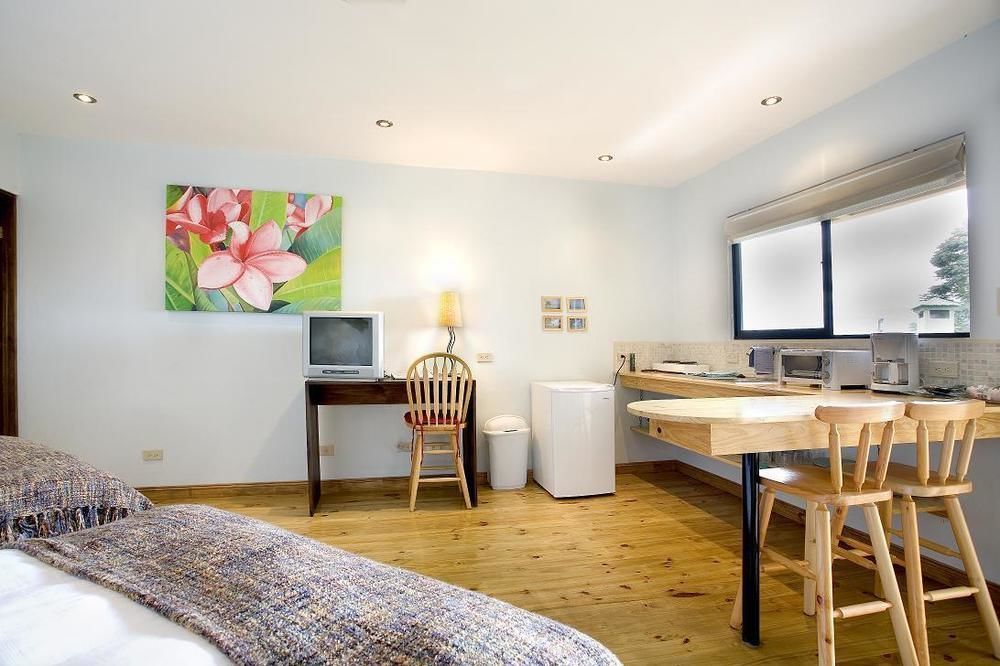 Out Of Bounds Boutique Hotel ซานโฮเซ ภายนอก รูปภาพ